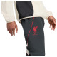 Adidas Ανδρικό παντελόνι φόρμας Liverpool FC 25/26 Presentation Track Pants Adidas Ανδρικό παντελόνι φόρμας Liverpool FC 25/26 Presentation Track Pants